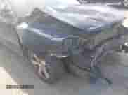 2010 Chevrolet Malibu 2LT с VIN 1G1ZD5EB6AF138264, выставлен на аукционе IAAI как лот 42113481 с пробегом 150 001 миль миль и . История ставок и продаж доступна на DreamBid. Изображение 6.