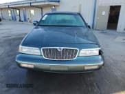 ✅ 1995 Mercury Grand Marquis GS • VIN: 2MELM74W9SX619093 • Лот: 77165674. Опубликован ранее на Copart с пробегом 139 179 миль. Бесплатный доступ к архиву аукционных продаж из США и подробный отчёт об истории автомобиля на DreamBid. Изображение 5.