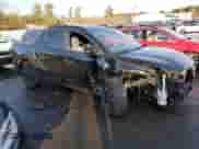 2023 Hyundai Santa Cruz SEL с VIN 5NTJCDAEXPH057396, выставлен на аукционе Copart как лот 43512375 с пробегом 26 784 миль миль и Списание • Salvage title. История ставок и продаж доступна на DreamBid. Изображение 4.