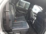 ✅ 2020 Ford Expedition XLT • VIN: 1FMJU1HTXLEA41283 • Lot: 74658014. Wystawiony na Copart z przebiegiem Nie podano. Bezpłatny archiwum sprzedaży aukcyjnych z USA i szczegółowy raport historii pojazdu na DreamBid. Zdjęcie 11.