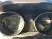 2013 Hyundai Elantra GLS с VIN KMHDH4AE7DU475828, выставлен на аукционе Copart как лот 86514675 с пробегом 135 535 миль миль и Чистый • Clean title. История ставок и продаж доступна на DreamBid. Изображение 9.