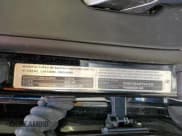 ✅ 2015 Bentley Continental GT • VIN: SCBGT3ZA4FC047528 • Lot: 62536505. Wystawiony na Copart z przebiegiem 10 239 mil. Bezpłatny archiwum sprzedaży aukcyjnych z USA i szczegółowy raport historii pojazdu na DreamBid. Zdjęcie 12.