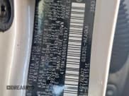 ✅ 2006 Toyota Avalon Limited • VIN: 4T1BK36B66U142847 • Lot: 80572815. Listed on Copart with 200,739 mi. Free auction sales archive from the USA and detailed vehicle history report at DreamBid. Image 13.