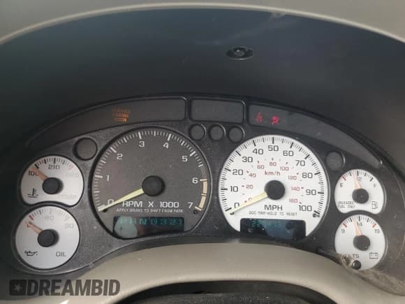 ✅ 1998 Chevrolet S-10 LS • VIN: 1GCCS1445WK215252 • Лот: 44282875. Опубликован ранее на Copart с пробегом 227 413 миль. Бесплатный доступ к архиву аукционных продаж из США и подробный отчёт об истории автомобиля на DreamBid. Изображение 9.