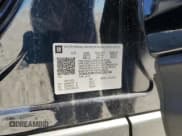 ✅ 2021 Chevrolet Equinox LS • VIN: 3GNAXHEV5MS120336 • Лот: 82553165. Опубликован ранее на Copart с пробегом 56 236 миль. Бесплатный доступ к архиву аукционных продаж из США и подробный отчёт об истории автомобиля на DreamBid. Изображение 13.