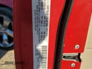 ✅ 2014 Dodge Charger RT • VIN: 2C3CDXCT0EH167952 • Lot: 91404735. Listed on Copart with 98,959 mi. Free auction sales archive from the USA and detailed vehicle history report at DreamBid. Image 12.