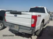 ✅ 2020 Ford F-250 XL • VIN: 1FT7X2B66LEC88640 • Лот: 41478170. Опубликован ранее на IAAI с пробегом 213 487 миль. Бесплатный доступ к архиву аукционных продаж из США и подробный отчёт об истории автомобиля на DreamBid. Изображение 4.