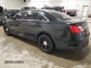 ✅ 2017 Ford Police Interceptor • VIN: 1FAHP2MTXHG122789 • Lot: 85469484. Listed on Copart with 136,406 mi. Free auction sales archive from the USA and detailed vehicle history report at DreamBid. Image 2.