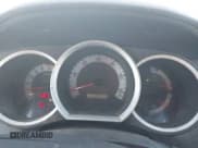 ✅ 2015 Toyota Tacoma • VIN: 5TFTX4CN8FX060115 • Lot: 43529216. Listed on IAAI with 288,313 mi. Free auction sales archive from the USA and detailed vehicle history report at DreamBid. Image 7.