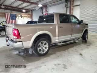 2010 Dodge 1500 Laramie с VIN 1D7RV1CTXAS145580, выставлен на аукционе Copart как лот 80943664 с пробегом 224 788 миль миль и Списание • Salvage title. История ставок и продаж доступна на DreamBid. Изображение 3.