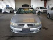 ✅ 2002 Mitsubishi Galant ES • VIN: 4A3AA46G82E123531 • Лот: 65076425. Опубликован ранее на Copart с пробегом 177 533 миль. Бесплатный доступ к архиву аукционных продаж из США и подробный отчёт об истории автомобиля на DreamBid. Изображение 5.