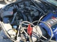 ✅ 2023 Subaru Impreza Premium • VIN: 4S3GKAD65P3604150 • Lot: 42648101. Wystawiony na IAAI z przebiegiem 36 556 mil. Bezpłatny archiwum sprzedaży aukcyjnych z USA i szczegółowy raport historii pojazdu na DreamBid. Zdjęcie 19.