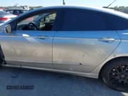 ✅ 2016 Ford Fusion SE • VIN: 3FA6P0H74GR337746 • Lot: 43502127. Listed on IAAI with 83,732 mi. Free auction sales archive from the USA and detailed vehicle history report at DreamBid. Image 14.