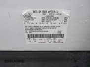 ✅ 2016 Ford Police Interceptor Utility • VIN: 1FM5K8AR0GGA86659 • Лот: 43822112. Опубликован ранее на IAAI с пробегом 101 138 миль. Бесплатный доступ к архиву аукционных продаж из США и подробный отчёт об истории автомобиля на DreamBid. Изображение 9.