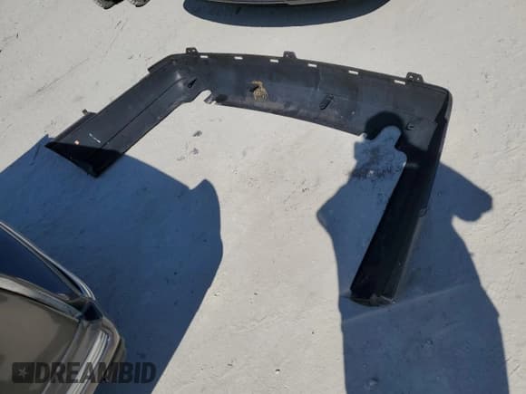 ✅ 1998 Cadillac DeVille • VIN: 1G6KD54Y5WU781595 • Лот: 82741425. Опубликован ранее на Copart с пробегом 67 931 миль. Бесплатный доступ к архиву аукционных продаж из США и подробный отчёт об истории автомобиля на DreamBid. Изображение 12.