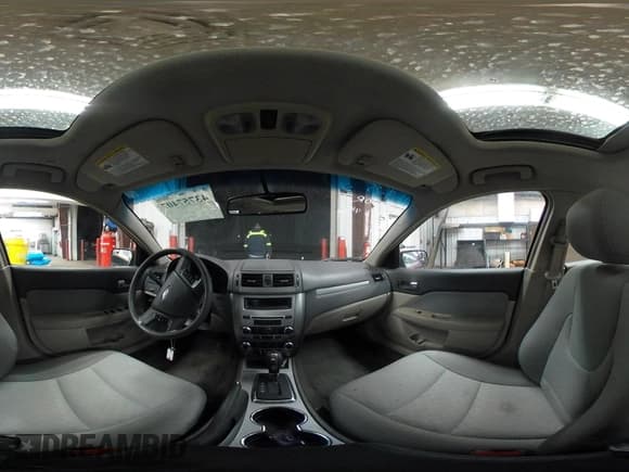 ✅ 2012 Ford Fusion SE • VIN: 3FAHP0HG5CR366076 • Lot: 43757407. Wystawiony na IAAI z przebiegiem 71 157 mil. Bezpłatny archiwum sprzedaży aukcyjnych z USA i szczegółowy raport historii pojazdu na DreamBid. Zdjęcie 19.