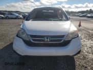 ✅ 2011 Honda CR-V SE • VIN: 5J6RE4H47BL027523 • Lot: 90720965. Listed on Copart with 199,160 mi. Free auction sales archive from the USA and detailed vehicle history report at DreamBid. Image 5.