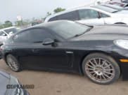 ✅ 2013 Porsche Panamera • VIN: WP0AA2A70DL013067 • Lot: 42572936. Listed on IAAI with 109,566 mi. Free auction sales archive from the USA and detailed vehicle history report at DreamBid. Image 13.