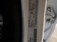 ✅ 2023 Ram 1500 Lone Star • VIN: 1C6SRFMT2PN616227 • Lot: 67522985. Listed on Copart with 61,332 mi. Free auction sales archive from the USA and detailed vehicle history report at DreamBid. Image 12.