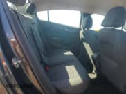 ✅ 2018 Chevrolet Cruze LT • VIN: 1G1BE5SM1J7155018 • Лот: 81802705. Опубликован ранее на Copart с пробегом 87 489 миль. Бесплатный доступ к архиву аукционных продаж из США и подробный отчёт об истории автомобиля на DreamBid. Изображение 10.