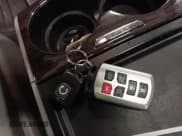 ✅ 2015 Toyota Sienna XLE • VIN: 5TDDK3DC5FS106497 • Lot: 43806941. Listed on IAAI with 120,586 mi. Free auction sales archive from the USA and detailed vehicle history report at DreamBid. Image 11.