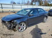 ✅ 2017 Volkswagen Jetta GLI • VIN: 3VW4T7AJ4HM401372 • Lot: 85430855. Listed on Copart with 65,260 mi. Free auction sales archive from the USA and detailed vehicle history report at DreamBid. Image 1.