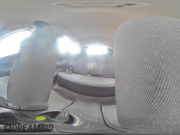 ✅ 2018 Nissan Note SR • VIN: 3N1CE2CP6JL357970 • Lot: 90736855. Wystawiony na Copart z przebiegiem Nie podano. Bezpłatny archiwum sprzedaży aukcyjnych z USA i szczegółowy raport historii pojazdu na DreamBid. Zdjęcie 14.