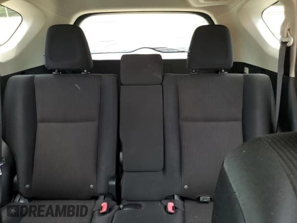 ✅ 2014 Toyota RAV4 LE • VIN: JTMBFREV9ED072038 • Lot: 61596785. Wystawiony na Copart z przebiegiem 73 522 mil. Bezpłatny archiwum sprzedaży aukcyjnych z USA i szczegółowy raport historii pojazdu na DreamBid. Zdjęcie 10.