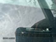 ✅ 2017 Toyota Highlander XLE • VIN: 5TDKZRFH4HS523773 • Lot: 84482235. Wystawiony na Copart z przebiegiem 96 772 mil. Bezpłatny archiwum sprzedaży aukcyjnych z USA i szczegółowy raport historii pojazdu na DreamBid. Zdjęcie 14.