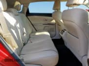 ✅ 2015 Toyota Venza XLE • VIN: 4T3ZK3BB5FU073550 • Лот: 70984145. Опубликован ранее на Copart с пробегом 78 937 миль. Бесплатный доступ к архиву аукционных продаж из США и подробный отчёт об истории автомобиля на DreamBid. Изображение 11.