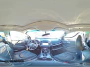 ✅ 2018 Ford Edge Titanium • VIN: 2FMPK3K9XJBB04013 • Lot: 93395575. Listed on Copart with 144,023 mi. Free auction sales archive from the USA and detailed vehicle history report at DreamBid. Image 15.