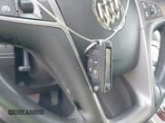 ✅ 2012 Buick LaCrosse Premium 2 • VIN: 1G4GF5G32CF169198 • Lot: 42780961. Wystawiony na IAAI z przebiegiem 129 333 mil. Bezpłatny archiwum sprzedaży aukcyjnych z USA i szczegółowy raport historii pojazdu na DreamBid. Zdjęcie 11.