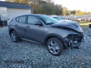 ✅ 2024 Dodge Hornet R/T • VIN: ZACPDFCW8R3A27368 • Lot: 86815785. Wystawiony na Copart z przebiegiem Nie podano. Bezpłatny archiwum sprzedaży aukcyjnych z USA i szczegółowy raport historii pojazdu na DreamBid. Zdjęcie 4.