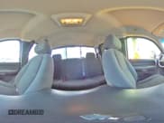 ✅ 2008 Chevrolet Silverado 1500 1LT • VIN: 1GCEC19J98Z301548 • Lot: 89601025. Listed on Copart with 197,977 mi. Free auction sales archive from the USA and detailed vehicle history report at DreamBid. Image 14.