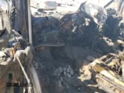 ✅ 2014 Ram ProMaster Cargo • VIN: 3C6TRVCG2EE103192 • Lot: 48890315. Wystawiony na Copart z przebiegiem Nie podano. Bezpłatny archiwum sprzedaży aukcyjnych z USA i szczegółowy raport historii pojazdu na DreamBid. Zdjęcie 9.