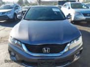 ✅ 2014 Honda Accord EX • VIN: 1HGCT1B70EA012060 • Лот: 43536626. Опубликован ранее на IAAI с пробегом 45 342 миль. Бесплатный доступ к архиву аукционных продаж из США и подробный отчёт об истории автомобиля на DreamBid. Изображение 13.