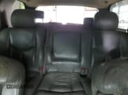 ✅ 2004 Chevrolet Tahoe LT • VIN: 1GNEC13Z54R264420 • Lot: 70382425. Listed on Copart with 201,894 mi. Free auction sales archive from the USA and detailed vehicle history report at DreamBid. Image 10.