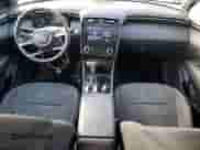 2022 Hyundai Santa Cruz SEL с VIN 5NTJCDAE5NH014579, выставлен на аукционе Copart как лот 80882384 с пробегом 36 221 миль миль и Списание • Salvage title. История ставок и продаж доступна на DreamBid. Изображение 8.