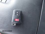 ✅ 2020 Toyota Tundra SR5 • VIN: 5TFDY5F19LX881543 • Lot: 39673586. Listed on IAAI with 92,807 mi. Free auction sales archive from the USA and detailed vehicle history report at DreamBid. Image 11.