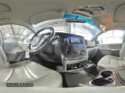 ✅ 2016 Toyota Sienna XLE • VIN: 5TDDK3DC9GS137088 • Лот: 86842105. Опубликован ранее на Copart с пробегом 79 468 миль. Бесплатный доступ к архиву аукционных продаж из США и подробный отчёт об истории автомобиля на DreamBid. Изображение 16.