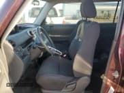 ✅ 2004 Scion xB • VIN: JTLKT324440151998 • Лот: 67689265. Опубликован ранее на Copart с пробегом 189 309 миль. Бесплатный доступ к архиву аукционных продаж из США и подробный отчёт об истории автомобиля на DreamBid. Изображение 7.