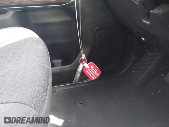 ✅ 2021 Chevrolet Silverado 1500 RST • VIN: 3GCUYEED8MG383402 • Lot: 43110853. Wystawiony na IAAI z przebiegiem 72 129 mil. Bezpłatny archiwum sprzedaży aukcyjnych z USA i szczegółowy raport historii pojazdu na DreamBid. Zdjęcie 11.