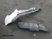 ✅ 2018 Toyota Tacoma SR • VIN: 3TMCZ5AN4JM170242 • Lot: 82579735. Listed on Copart with 77,794 mi. Free auction sales archive from the USA and detailed vehicle history report at DreamBid. Image 12.