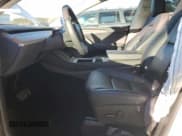 ✅ 2023 Tesla Model Y Long Range • VIN: 7SAYGDEE9PF644380 • Lot: 87026645. Listed on Copart with 67,158 mi. Free auction sales archive from the USA and detailed vehicle history report at DreamBid. Image 7.