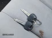 ✅ 2008 Hyundai Elantra GLS • VIN: KMHDU46D68U313819 • Lot: 43610624. Wystawiony na IAAI z przebiegiem 168 236 mil. Bezpłatny archiwum sprzedaży aukcyjnych z USA i szczegółowy raport historii pojazdu na DreamBid. Zdjęcie 11.