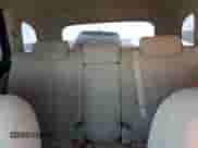 2009 Hyundai Santa Fe Limited z VIN 5NMSH13E79H243011, wystawiony jako Copart lot #72638174 z przebiegiem 211 173 mil mil oraz Szkoda całkowita • Salvage title. Historia ofert i sprzedaży dostępna na DreamBid. Obrazek 10.