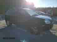 2006 Hyundai Tucson GLS z VIN KM8JN12D36U291618, wystawiony jako Copart lot #76259744 z przebiegiem Nie podano mil oraz Czysty tytuł • Clean title. Historia ofert i sprzedaży dostępna na DreamBid. Obrazek 4.