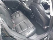 ✅ 2021 Tesla Model 3 Performance • VIN: 5YJ3E1ECXMF914237 • Lot: 43431670. Listed on IAAI with 90,921 mi. Free auction sales archive from the USA and detailed vehicle history report at DreamBid. Image 8.