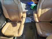 ✅ 2016 Buick Enclave Leather • VIN: 5GAKRBKDXGJ267954 • Lot: 90938905. Wystawiony na Copart z przebiegiem 213 136 mil. Bezpłatny archiwum sprzedaży aukcyjnych z USA i szczegółowy raport historii pojazdu na DreamBid. Zdjęcie 10.