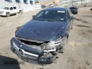 ✅ 2014 Mercedes-Benz CLS 550 • VIN: WDDLJ7DB1EA099174 • Lot: 52195725. Listed on Copart with 210,097 mi. Free auction sales archive from the USA and detailed vehicle history report at DreamBid. Image 5.